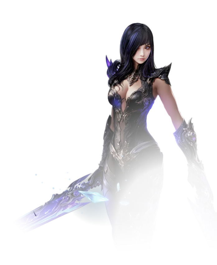 BLADER
