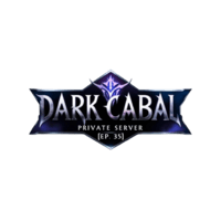 Dark Cabal [ EP 35 ]